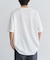 アート＆シグネチャーTシャツ