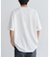 アート＆シグネチャーTシャツ