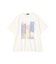 アート＆シグネチャーTシャツ