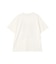 アート＆シグネチャーTシャツ