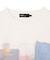 アート＆シグネチャーTシャツ