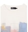 アート＆シグネチャーTシャツ