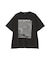 アート＆シグネチャーTシャツ