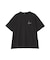 アート＆シグネチャーTシャツ