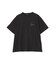 アート＆シグネチャーTシャツ
