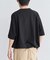 カノコドロストラグランTシャツ