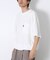 カノコドロストラグランTシャツ
