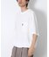 カノコドロストラグランTシャツ