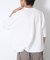 カノコドロストラグランTシャツ