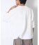 カノコドロストラグランTシャツ