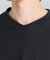 カノコドロストラグランTシャツ