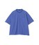 カノコドロストラグランTシャツ