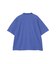 カノコドロストラグランTシャツ