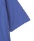 カノコドロストラグランTシャツ