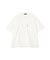 カノコドロストラグランTシャツ