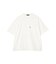 カノコドロストラグランTシャツ