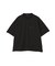 カノコドロストラグランTシャツ