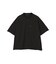 カノコドロストラグランTシャツ