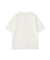 接触冷感フルーツ柄半袖Tシャツ