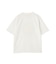 接触冷感フルーツ柄半袖Tシャツ