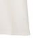 接触冷感フルーツ柄半袖Tシャツ