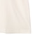 フラワープリントグラフィックTシャツ