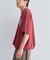 カレッジロゴグラフィックTシャツ