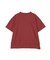 カレッジロゴグラフィックTシャツ