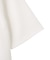 接触冷感ワンポイント刺繍半袖Tシャツ