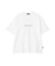 スペースアートグラフィックTシャツ