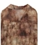 シアージャガード開襟シャツ