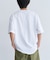 フルーツロゴイラストTシャツ
