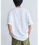 フルーツロゴイラストTシャツ