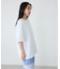 フルーツロゴイラストTシャツ