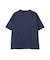 フルーツロゴイラストTシャツ