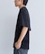 アートロゴイラストTシャツ