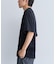 アートロゴイラストTシャツ