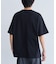 アートロゴイラストTシャツ