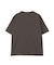 アートロゴイラストTシャツ