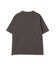 アートロゴイラストTシャツ