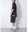 タックイージーショートパンツ