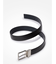 TONGUE BELT