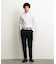A|Xバックル　レザーベルト
