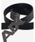 【A|Xアルマーニ エクスチェンジ】FASHION BELT