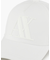 【A|X アルマーニ エクスチェンジ】キャップ