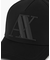 【A|X アルマーニ エクスチェンジ】キャップ