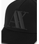 【A|X アルマーニ エクスチェンジ】キャップ