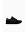 【A|X アルマーニ エクスチェンジ】SNEAKER