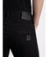 【A|X アルマーニ エクスチェンジ】5 POCKETS PANT
