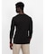 【A|X アルマーニ エクスチェンジ】長袖クルーネックTシャツ